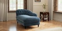 Chaise Longue Right Hand