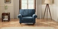Kingston by Laura Ashley