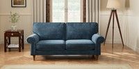 3 Seater Small Sofa