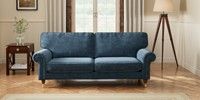 Kingston by Laura Ashley