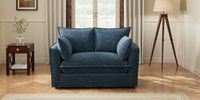 Westerham by Laura Ashley