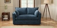 Westerham by Laura Ashley
