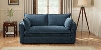 Westerham by Laura Ashley