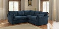 Medium Corner Sofa - Universal