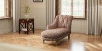 Chaise Longue Left Hand