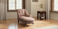 Chaise Longue Right Hand