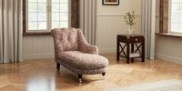 Chaise Longue Right Hand
