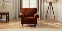 Kingston by Laura Ashley