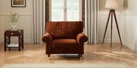 Kingston by Laura Ashley