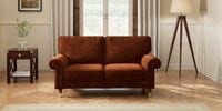 Kingston by Laura Ashley