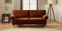 Kingston by Laura Ashley