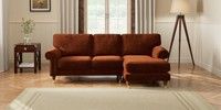 Kingston by Laura Ashley
