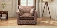 Westerham by Laura Ashley