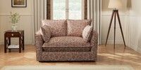 Westerham by Laura Ashley