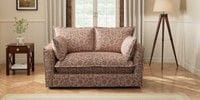 Westerham by Laura Ashley