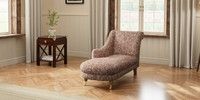 Chaise Longue Left Hand