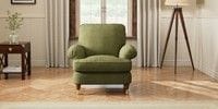 Beaumaris by Laura Ashley