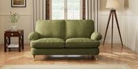 3 Seater Small Sofa