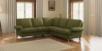 Medium Corner Sofa - Universal