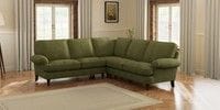 Medium Corner Sofa - Universal
