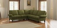 Medium Corner Sofa - Universal