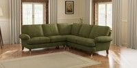 Medium Corner Sofa - Universal