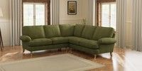 Medium Corner Sofa - Universal