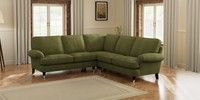 Medium Corner Sofa - Universal