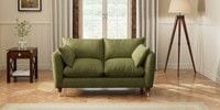 Casterton by Laura Ashley