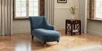 Chaise Longue Right Hand