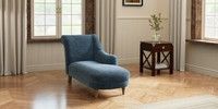 Chaise Longue Right Hand