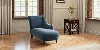 Chaise Longue Right Hand