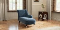 Chaise Longue Right Hand