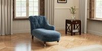Chaise Longue Right Hand