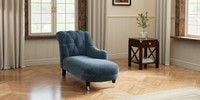Chaise Longue Right Hand
