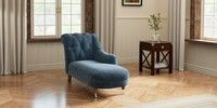 Chaise Longue Right Hand