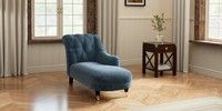 Chaise Longue Right Hand