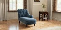 Chaise Longue Right Hand
