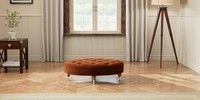 Footstool
