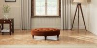 Footstool