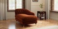 Hathersage by Laura Ashley
