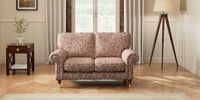 Kingston by Laura Ashley