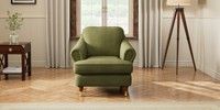 Ambersham by Laura Ashley