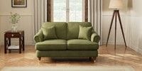 Ambersham by Laura Ashley