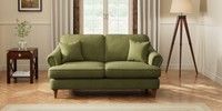 3 Seater Small Sofa