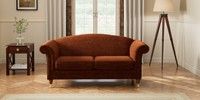3 Seater Small Sofa