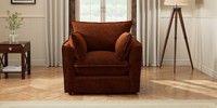 Westerham by Laura Ashley