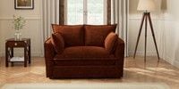 Westerham by Laura Ashley