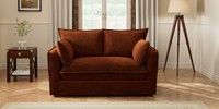 Westerham by Laura Ashley