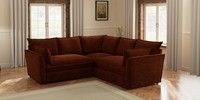 Westerham by Laura Ashley